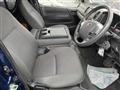 2018 Toyota Hiace Van