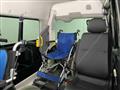 2013 Toyota Regiusace Van