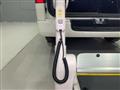 2013 Toyota Regiusace Van