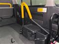 2013 Toyota Regiusace Van