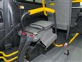 2013 Toyota Regiusace Van