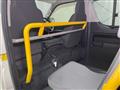 2013 Toyota Regiusace Van