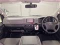 2013 Toyota Regiusace Van