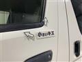 2013 Toyota Regiusace Van