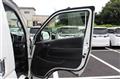 2017 Toyota Hiace
