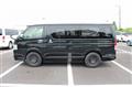2014 Toyota Hiace