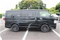 2014 Toyota Hiace