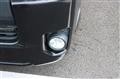 2014 Toyota Hiace