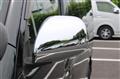 2014 Toyota Hiace