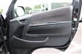 2014 Toyota Hiace