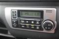 2014 Toyota Hiace