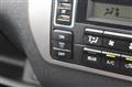 2014 Toyota Hiace