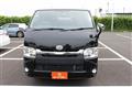 2014 Toyota Hiace
