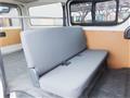 2020 Toyota Regiusace Van