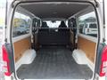 2020 Toyota Regiusace Van