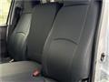 2019 Toyota Hiace