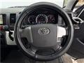 2019 Toyota Hiace