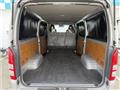 2019 Toyota Hiace