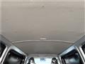 2019 Toyota Hiace