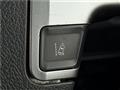 2019 Toyota Hiace