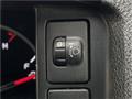 2019 Toyota Hiace