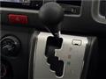 2019 Toyota Hiace