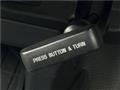 2019 Toyota Hiace