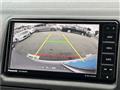 2019 Toyota Hiace