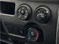 2019 Toyota Hiace