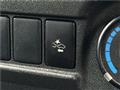 2019 Toyota Hiace