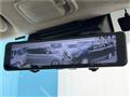 2019 Toyota Hiace
