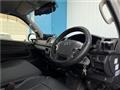 2019 Toyota Hiace