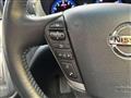 2017 Nissan Elgrand