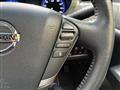 2017 Nissan Elgrand