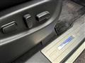 2017 Nissan Elgrand