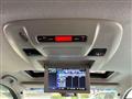 2017 Nissan Elgrand