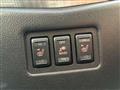 2017 Nissan Elgrand