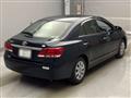 2018 Toyota Premio