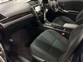 2018 Toyota Premio