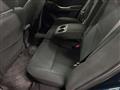 2018 Toyota Premio