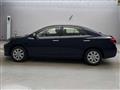 2018 Toyota Premio
