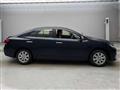 2018 Toyota Premio