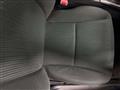 2018 Toyota Premio