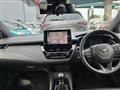 2019 Toyota Corolla Sedan