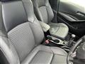 2019 Toyota Corolla Sedan