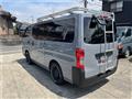 2014 Nissan NV350 Caravan