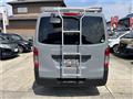 2014 Nissan NV350 Caravan