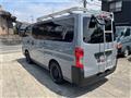 2014 Nissan NV350 Caravan