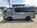 2014 Nissan NV350 Caravan