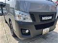 2014 Nissan NV350 Caravan